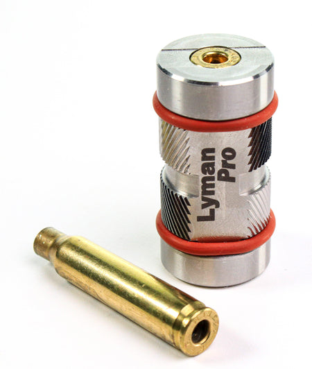Pro Case Length Headspace Gauges for Rifle (011516751034)