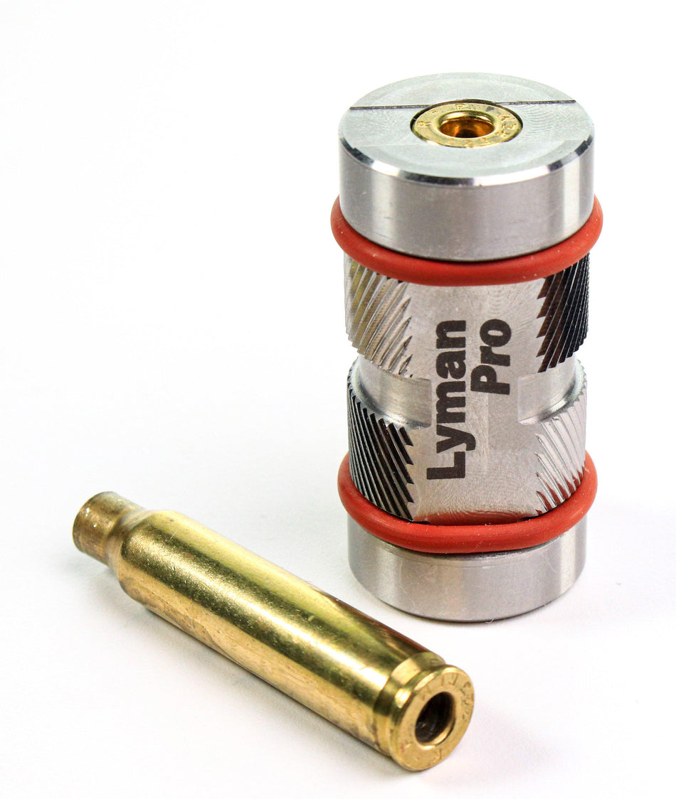 Pro Case Length Headspace Gauges for Rifle (011516751034)