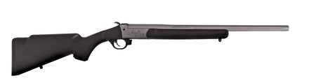 Traditions Outfitter G3 .44 Magnum 22" TD Stainless/Synthetic Rifle