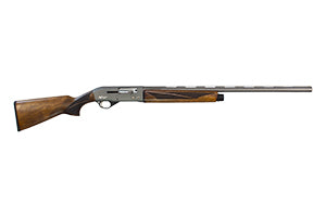 GF1 Refuge 12 Gauge 28in TG/WD Shotgun 4+1