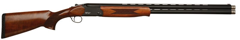 Gforce Arms GF5 Filthy Pheasant 28 Gauge Over/Under Shotgun, 28" Vent Rib Barrel