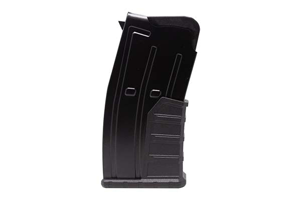 MKA 1919 5-Round Shotgun-Style Magazine