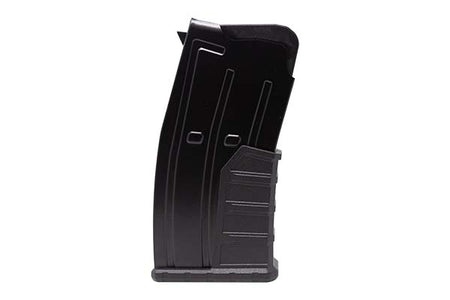 MKA 1919 5-Round Shotgun-Style Magazine