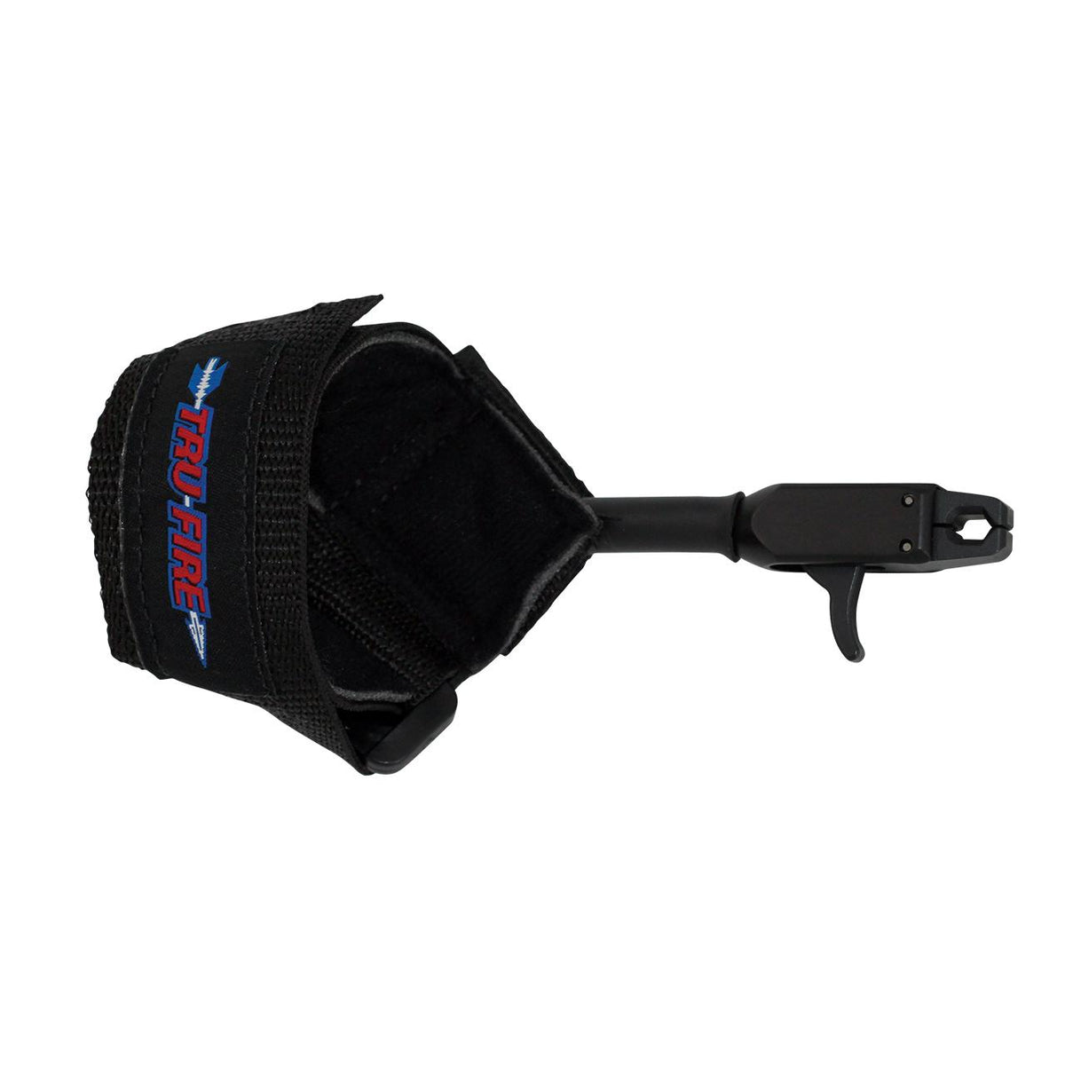 Tru-Fire Patriot Junior Archery Release Aid for Small Hands
