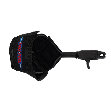 Tru-Fire Patriot Junior Archery Release Aid for Small Hands