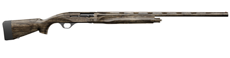 Retay Gordion 20 Gauge 26" Compact Legacy Camo 3" Shotgun with Compact Stock