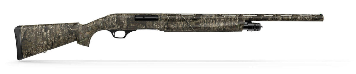GPS-XL TKY 12/24 TIMBER 3.5" # GPSXLTRTM-24