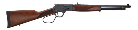 Henry Big Boy Carbine H012GR .44 Magnum Lever-Action Rifle, 16.5" Barrel, 7+1 Capacity