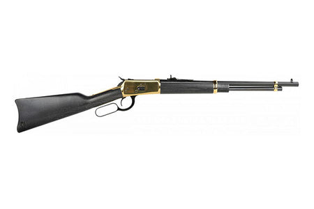 Heritage 92 Ranch Hand .45 Colt 8-Round 18" Lever-Action Rifle