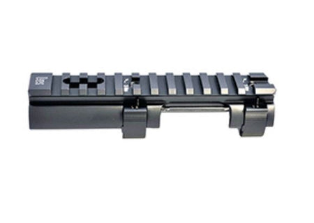 Picatinny Rail for H&K SP5/SP5K Black 50226207