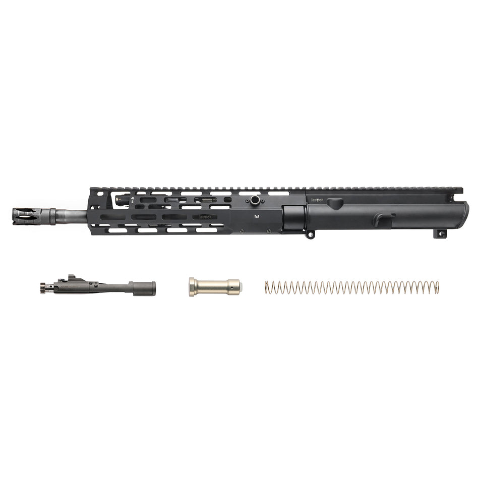 HK MR762 A4 16in Upper Assembly