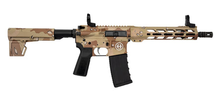 Hi-Point HP15P 300 Blackout 10.5" Pistol with M-LOK Handguard