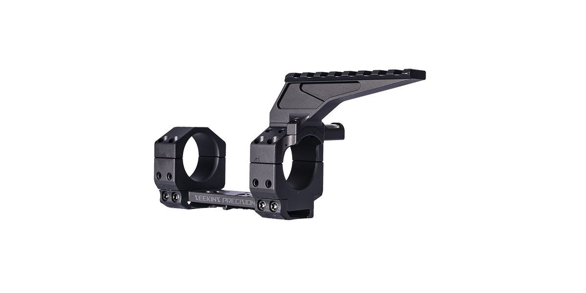 HIT Precision 30MM 1.45" LRF Mount Kit