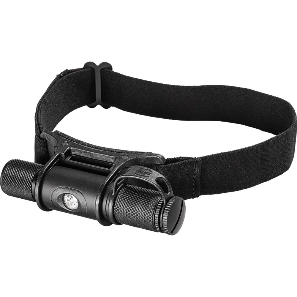 Minimus Headlamp 300LM LED Light