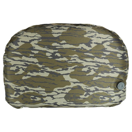 HS Strut Bunsaver Hunting Seat Cushion Mossy Oak New Bottomland