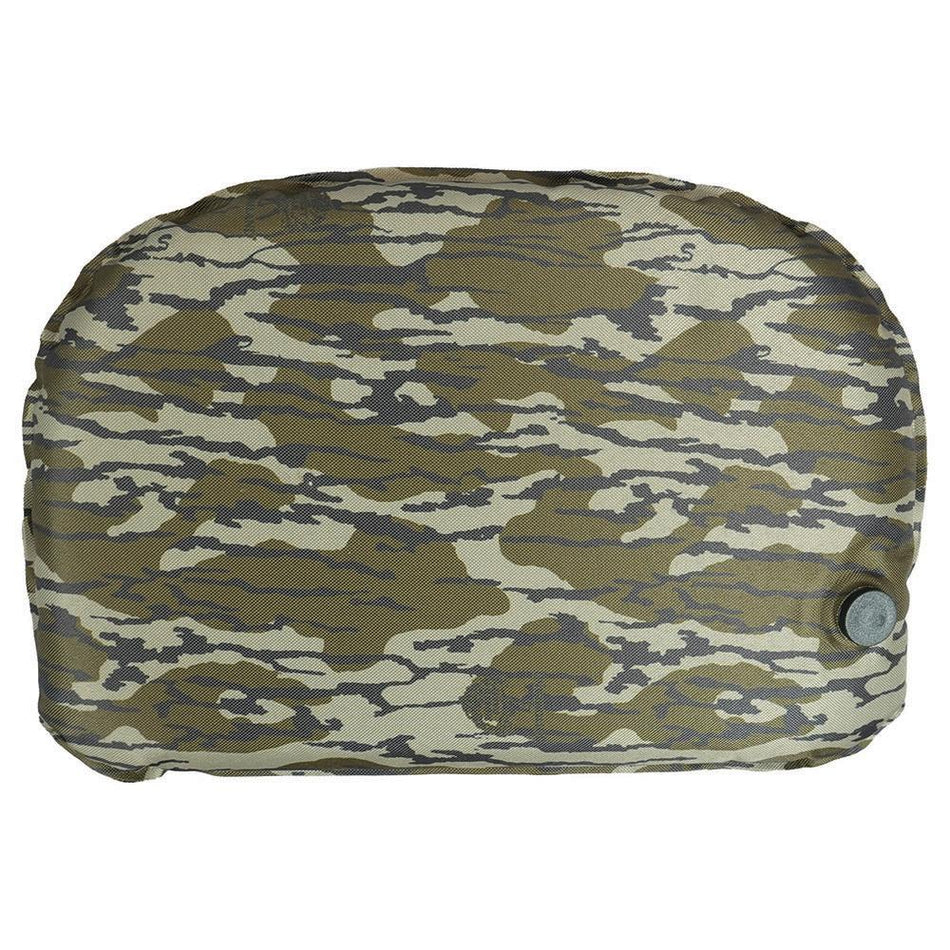 HS Strut Bunsaver Hunting Seat Cushion Mossy Oak New Bottomland
