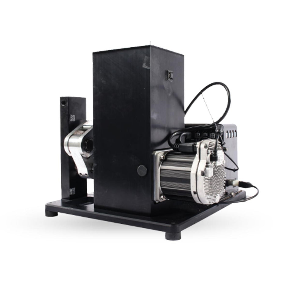 Mark 7 Autodrive 115V for Dillon 650/750 Manual Press Automation 115 Volt