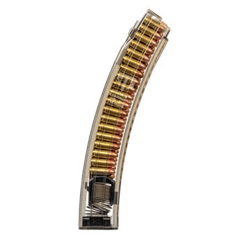ETS CZ Scorpion EVO 9mm 40rd Pistol Magazine