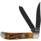 Remington Back Woods Trapper Folder 3.5 Inch