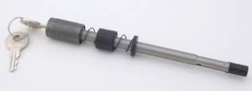 Franzen BoreLock B/32 Med Bore Lock Gun Lock .40 S&W / 10mm