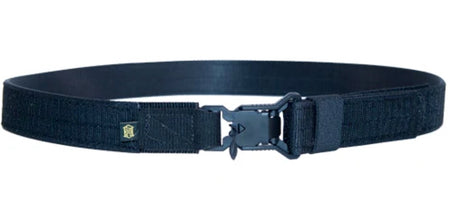 High Speed Gear HSGI Better Inner Belt Hook Side Large in Black
