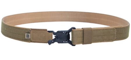 High Speed Gear HSGI Better Inner Belt Hook Side X-Large Coyote Brown