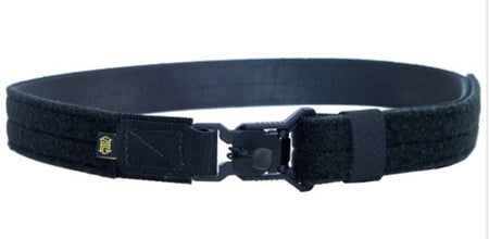 High Speed Gear HSGI Better Inner Belt Loop Side Large in Black