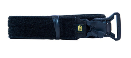 High Speed Gear HSGI Better Inner Belt Loop Side X-Large in Black