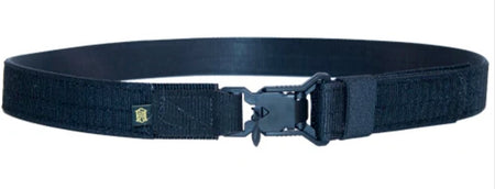 High Speed Gear HSGI Better Inner Belt Hook Side Small in Black