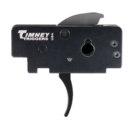 Timney HK MP5 91 93 94 2 Stage Trigger 2 LB Pull Each Stage