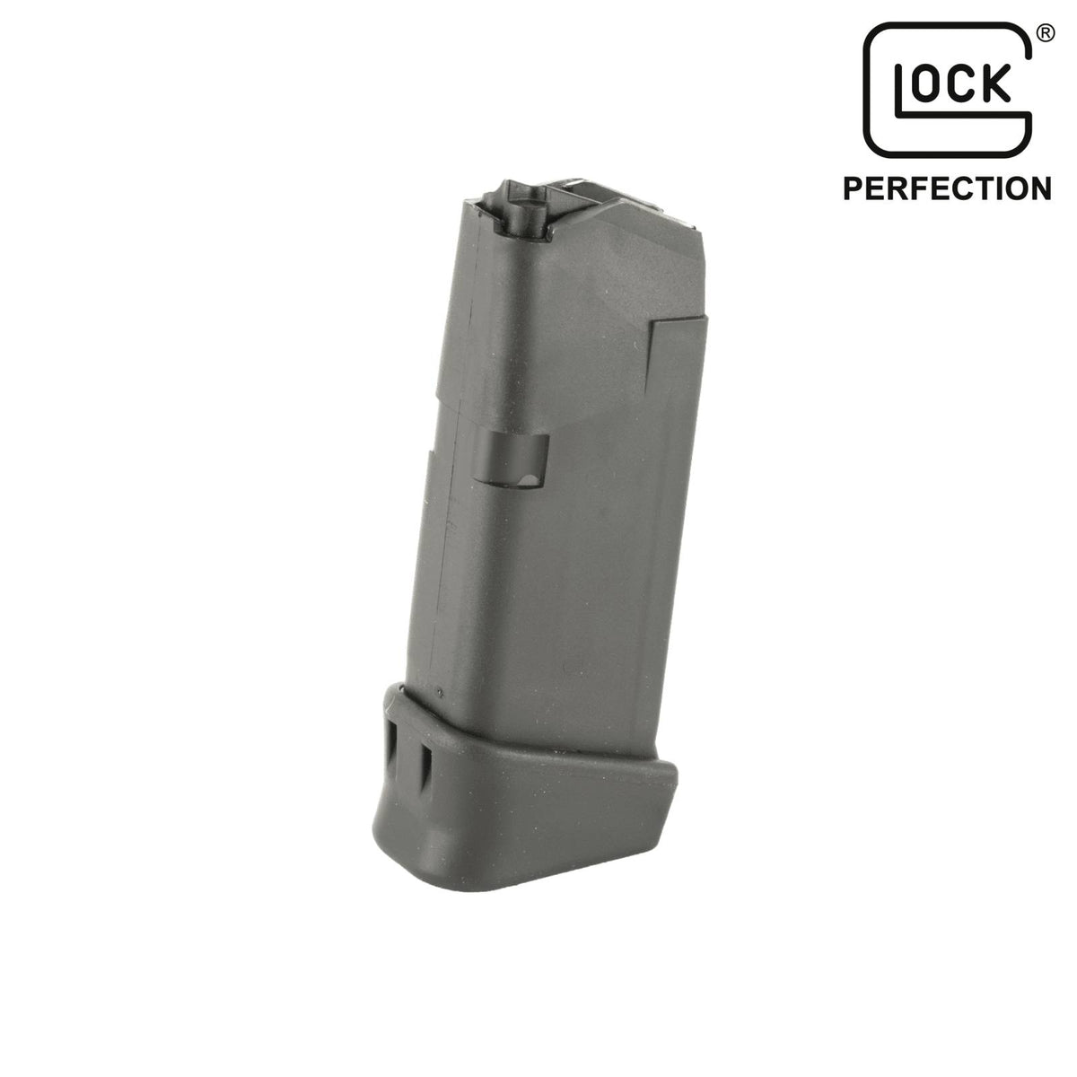 Glock 26 9mm Luger 14-Round Magazine Bulk