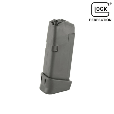 Glock 26 9mm Luger 14-Round Magazine Bulk