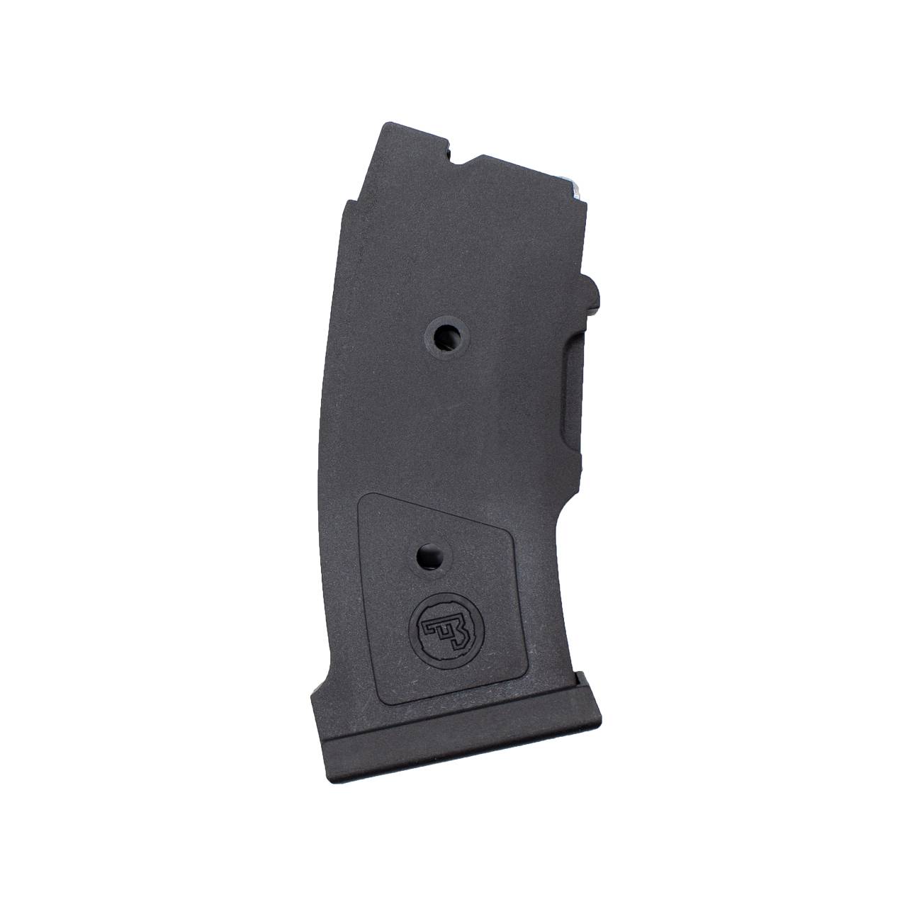 CZ 452 453 455 .22LR 10rd Polymer Magazine