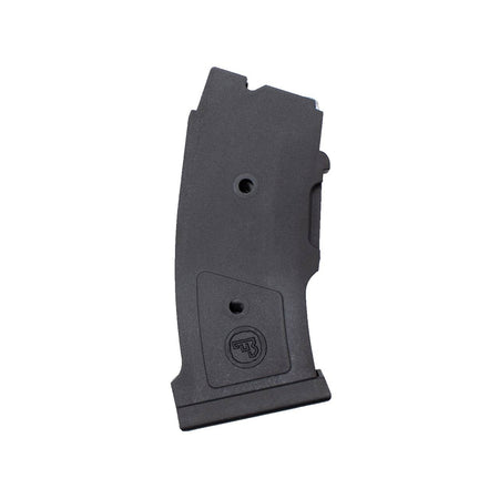 CZ 452 453 455 .22LR 10rd Polymer Magazine