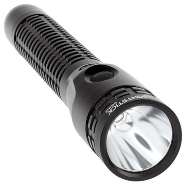 Nightstick Rechargeable Multi-Function Dual Light