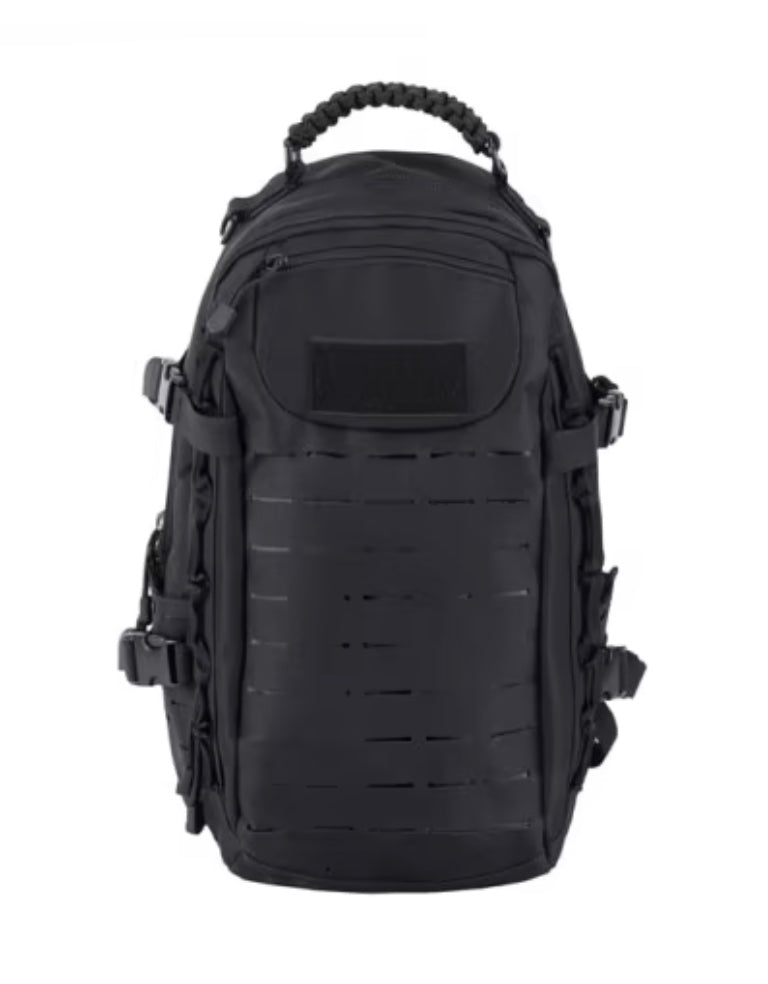 Guard Dog Level IIIA Soft Armor Insert Bookbag