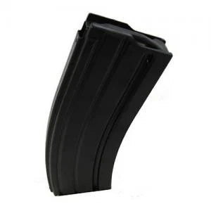 Heckler & Koch MR556 30rd 5.56x45mm NATO Magazine