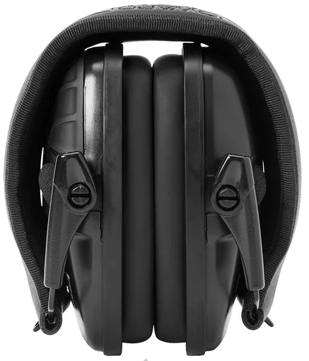 Howard Leight Impact Sport Multicam Black Electronic Hearing Protection