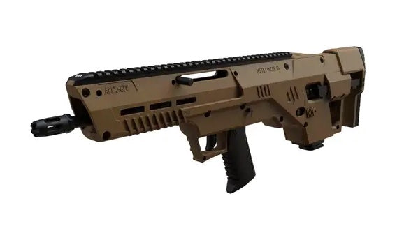 Meta Tactical Apex Conversion Kit Glock 21 Gen 3 4 SF Black Carbine