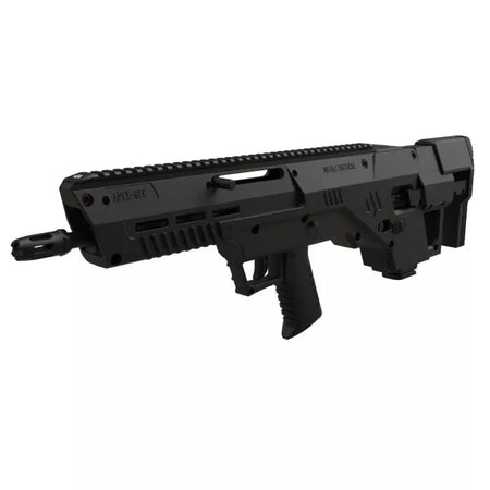 Meta Tactical Apex Conversion Kit Glock 17 Gen 5 Black Carbine