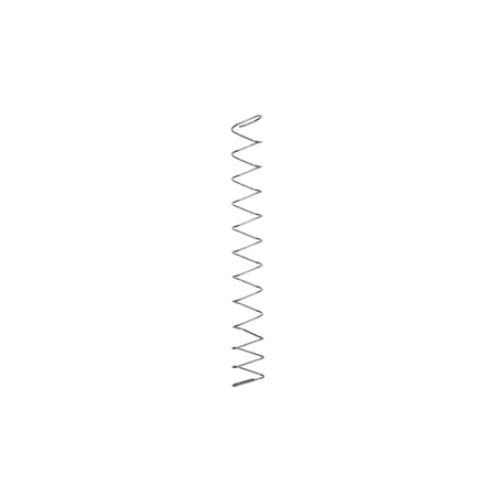 Shield Arms S15 Mag Replacement Spring Part