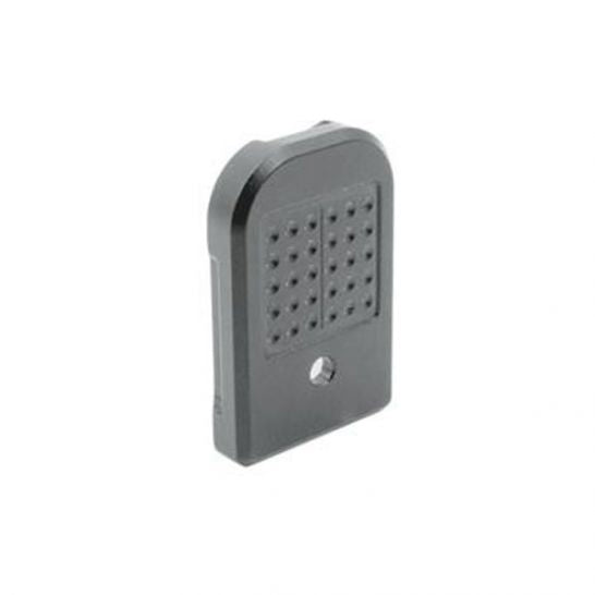 Shield Arms S15 Grey +5 Mag Extension Fits Glock 43X/48 Mags