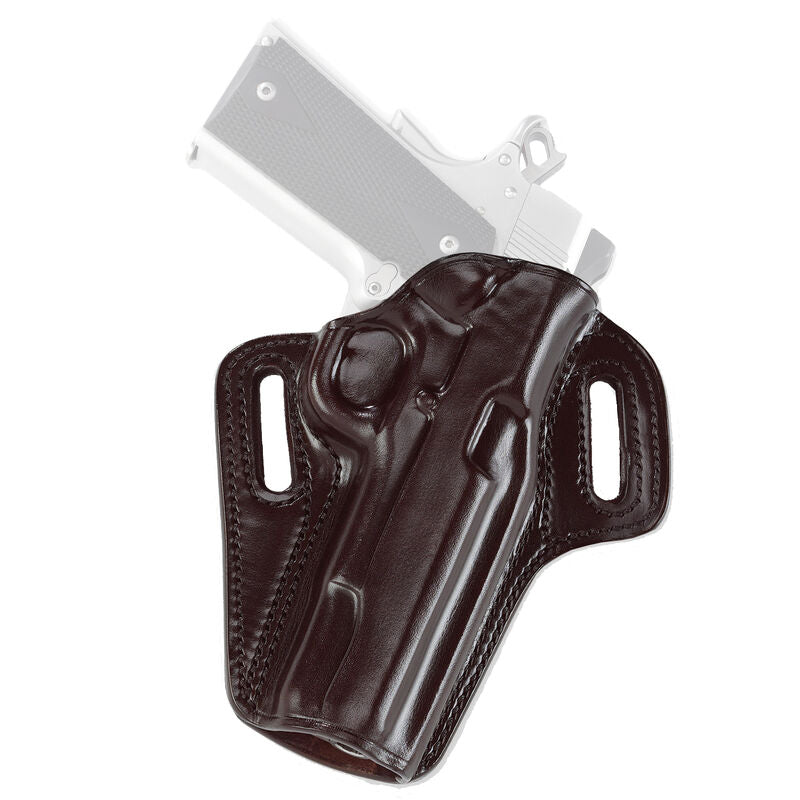 Kimber Logo Concealable Holster for 5-Inch Models