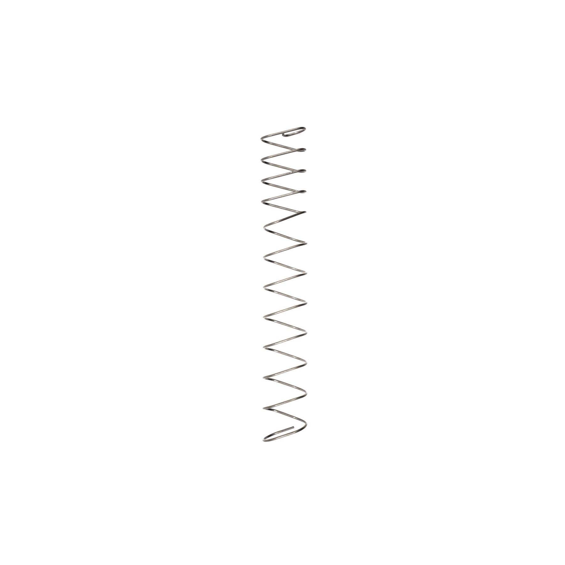 Shield Arms Replacement Magazine Spring for Glock 26/27