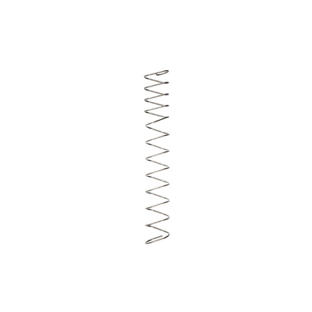 Shield Arms Replacement Magazine Spring for Glock 26/27