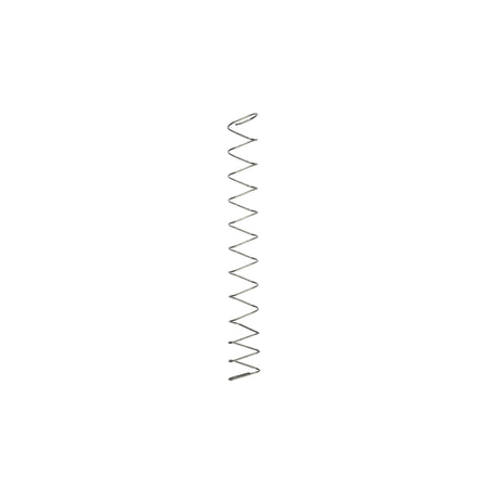 Shield Arms Replacement Magazine Spring for Glock 17 22 34 35 19X 45
