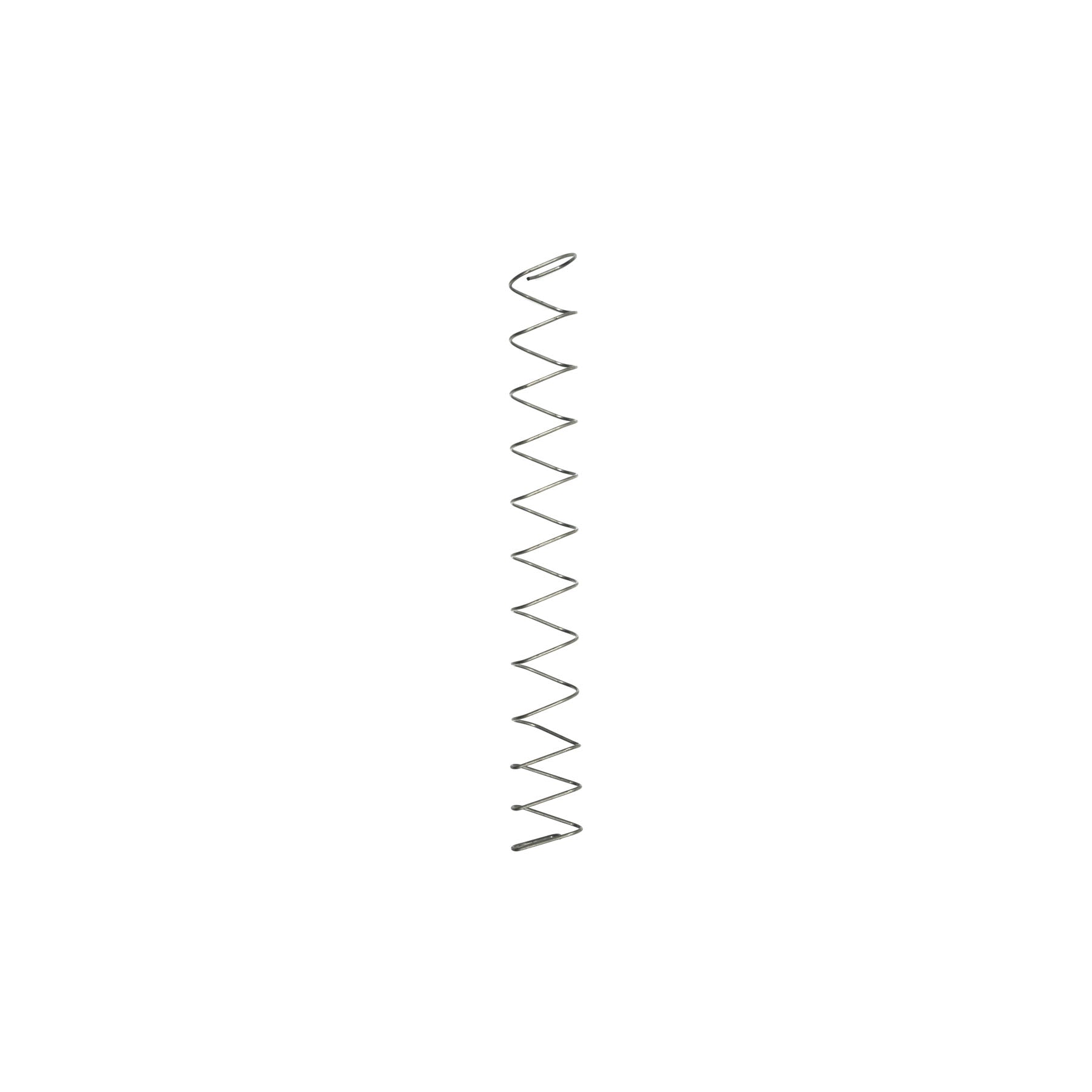 Shield Arms Replacement Spring for CZ P10S Magazine