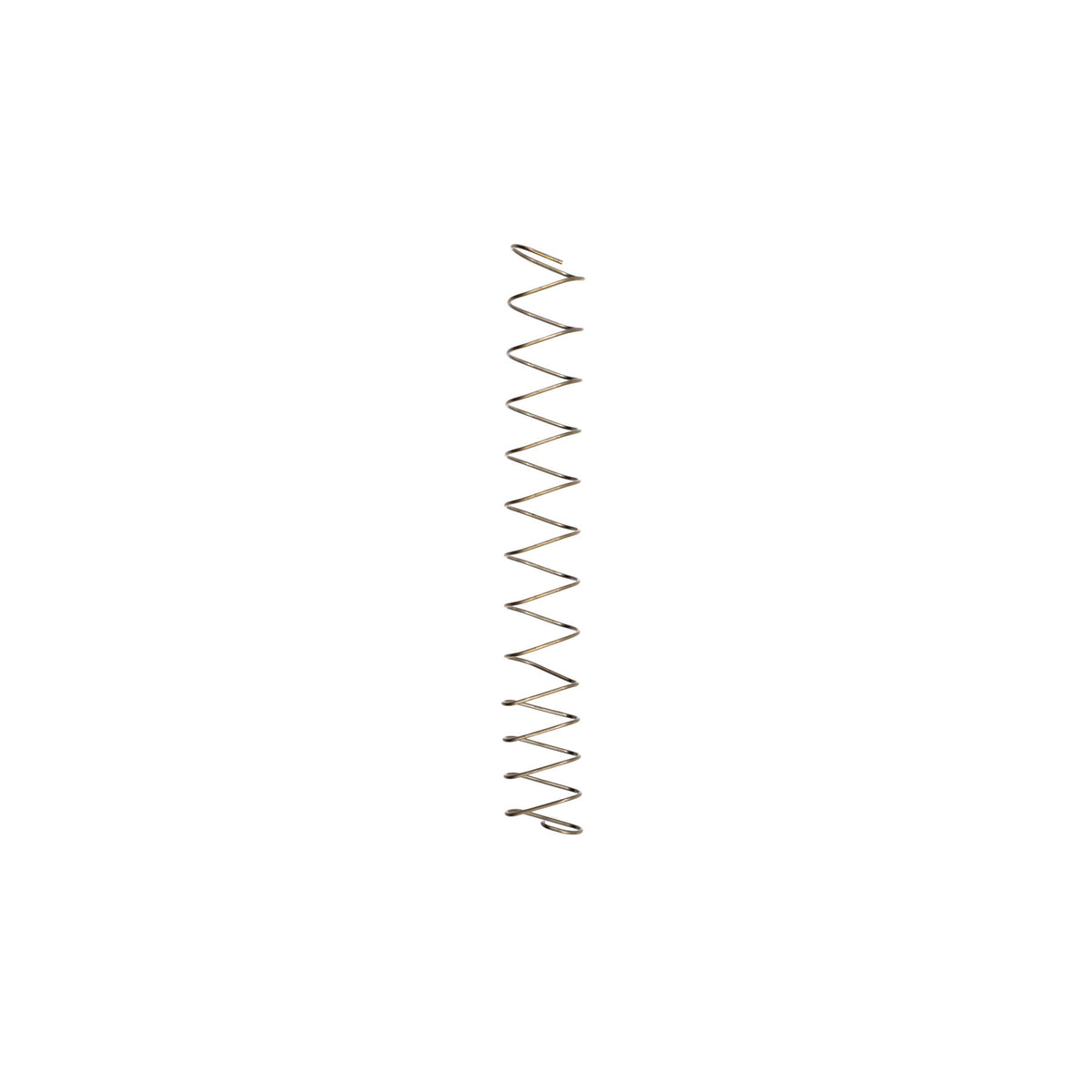 Shield Arms Replacement Spring for CZ P10C/P07 Magazine