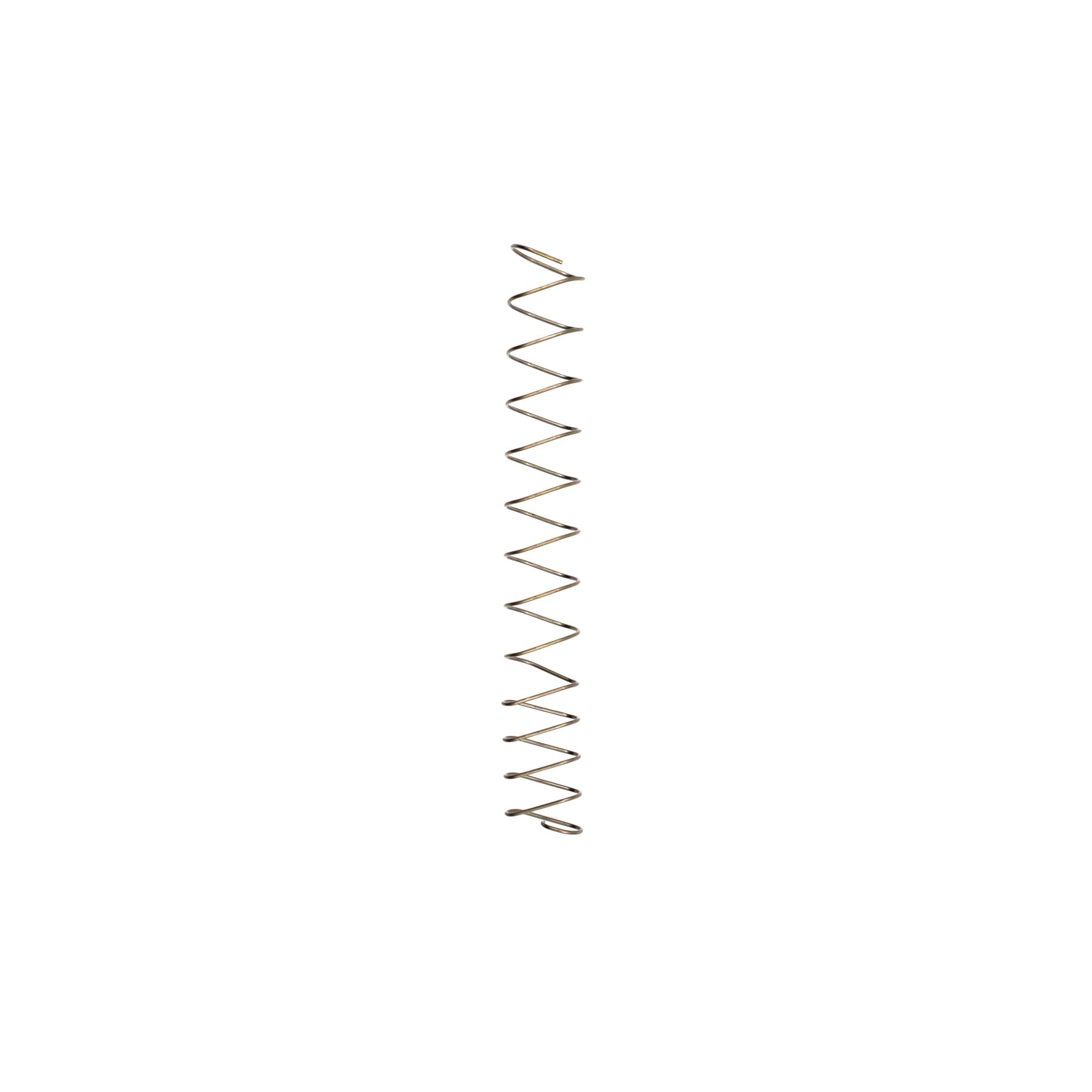Shield Arms Replacement Spring for CZ P10C/P07 Magazine