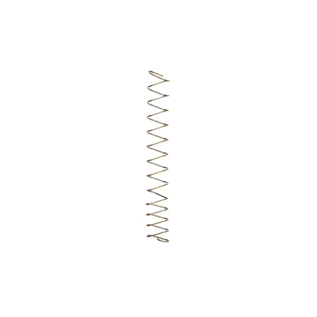 Shield Arms Replacement Spring for CZ P10C/P07 Magazine